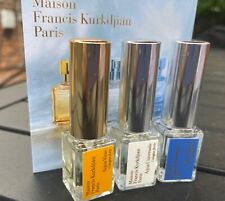 Maison Francis Kurkdjian Paris Aqua Celestia Vitae Universalis Eau de Parfum Set picture