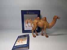  Fontanini Roman~  THE STANDING CAMEL Christmas Nativity Figure #52544 picture