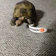 Schleich Giant Tortoise 14601 picture