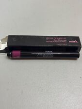 Avon Mark Gloss Gorgeous | Stay On Lip Stain | 0.05oz. / 1.5g | Vibe impression picture