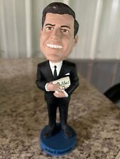 John F. Kennedy Royal Bobbles Limited Edition  US Presidents picture