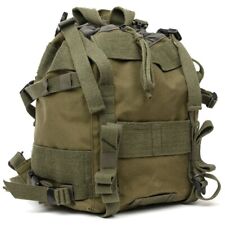 AUSTRIAN Military ALPINE DAY PACK picture