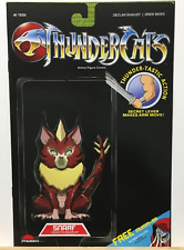 Thundercats #3 Snarf Action Figure AF Variant Cover Dynamite 2024 NM New Comic picture