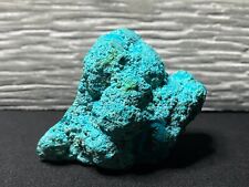 Chrysocolla with Malachite Freeform (Unpolished) 274 grams picture