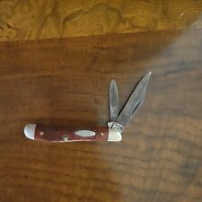Small Vintage Case Pocket Knife picture