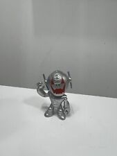 Funko Marvel Mystery Minis Ultron Figure 2014 SDCC Comic Con Exclusive Avengers picture
