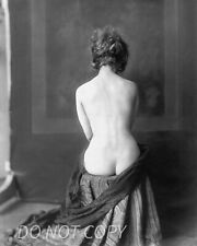 Ziegfeld Follies Vintage 1920s glamour  16x20 PUBLICITY PHOTO - - Flapper Girl picture