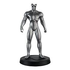 Eaglemoss Marvel Movie Collection 1:16 Figurine | The Destroyer Brand New picture