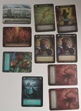 Sorcery the Contested Realm BETA 20 cards (Unique Lot) picture