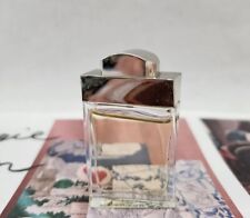Vintage Salvatore Farragamo Perfums eau de toilette 5ml/0.17 fl oz mini splash picture