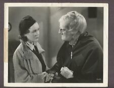 Devil Doll 1932 Tod Browning, Lionel Barrymore Pre-Code Horror Film J3558 picture