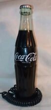 Vintage 1983 Coke-a-Cola Telephone picture