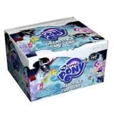 My Little Pony CCG 'Crystal Games' Booster Box picture