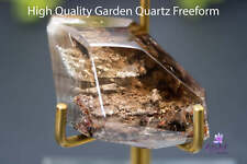 Garden Quartz Freeform 2.5