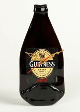 Guinness Bottle Clock Extra Stout picture