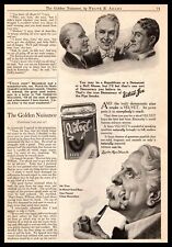 1916 Velvet Tobacco 