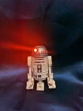 Star Wars Revenge Sith ROTS Electronic R2-D2 3.75