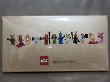 LEGO Red Packets / Red Envelopes  ( 1 box with 12 Zodiac covered packets) picture