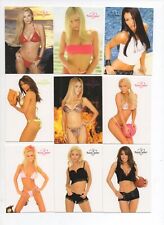 2002 Benchwarmer Series 1 One base you pick picture