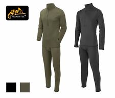Helikon-Tex UNDERWEAR US Level 2 LVL Army Military Tactical Thermal FULL SET picture