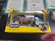 Breyer Traditional Horse Picante SHIPS NOW 2024 LIMITED EDITION picture
