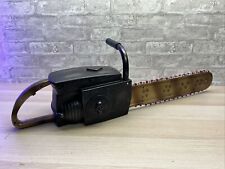 Gemmy Industries Leatherface 29