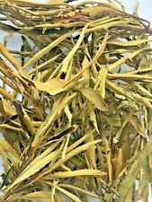 Dried California YERBA SANTA Loose Cluster Incense Smudge(2LBs)Free Shipping picture