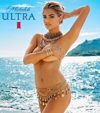 Kate Upton Michelob Ultra Sexy Glossy 4x6 Photo Fridge Magnet ToolBox Magnet picture