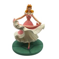 WDCC Cinderella Isn't It Lovely? Do You Like It | Disney | Limited to 1500 | NIB picture