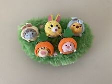 Disney Tsum Tsum Mini Easter Winnie The Pooh And Friends picture