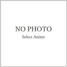 Sakuragi Hanamichi, etc. Slam Dunk Toru Toru Mascot All 7 Types Set Key Ring picture