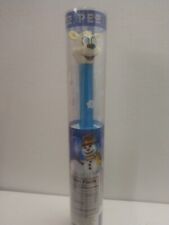 Pez Icee Bear In Tube picture