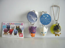Iae26Dk Kamen Rider Den-O Imagine Anime Double Swing 2 All 3 Types picture