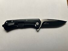 Kershaw 1955 Showtime Assisted Flipper 3