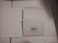 50 GEMINI Comic Book Flash Mailers (Fits most Comic and Graphic Novel sizes)* picture