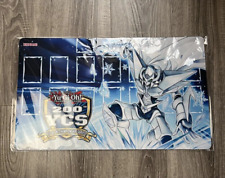 Yu-Gi-Oh Elemental HERO TCG CCG Trading Card Game Playmat Desk picture