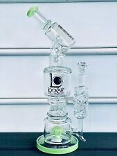 Glass Bong picture