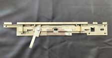 Williams WPC Pinball Lever Guide Assembly Lockdown Bar Receiver D-9174-2 picture