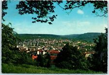 Postcard - Pforzheim, Germany picture