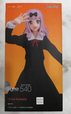 FIGMA 4545784067819 MAX FACTORY picture