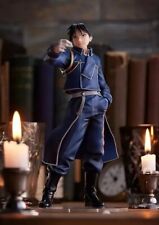 Fullmetal Alchemist Brotherhood Roy Mustang Pop Up Parade New picture