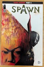 Spawn #280 2x Lot- Covers A - B - Image Comics - Todd McFarlane picture