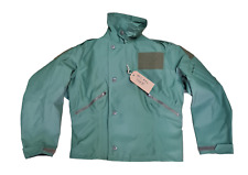 Genuine RAF MK4 FR Gore-Tex Cold Weather Flight Jacket Size 5 #2 picture