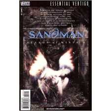 Essential Vertigo: The Sandman #27 in Near Mint condition. DC comics [x* picture