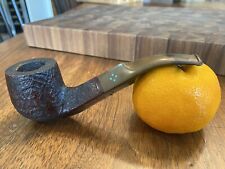 Vintage Sasieni  Pipe: Beautiful Vintage French-Made Pipe picture