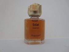 Fragonard Parfumeur Eclat Parfum 58 Miniature picture
