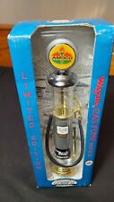 Gearbox Wayne AMOCO Gas Pump Replica Collectible 1996 picture