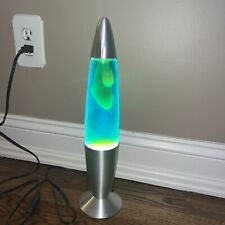 2001 mini motion lamp lava lamp picture