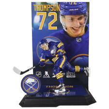 Tage Thompson (Buffalo Sabres) NHL 7