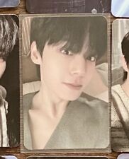 COMBINED FAST SHIPPING ONEUS MALUS Main ver HWANWOONG Hwan Woong Photocard 2 picture